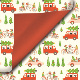 Inpakpapier-christmas-car-0121655-0121656_x35r-8n.png