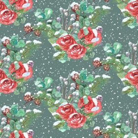 Inpakpapier-kerst-snow-flowers-groen-0121696-012169_gwjb-37.jpg