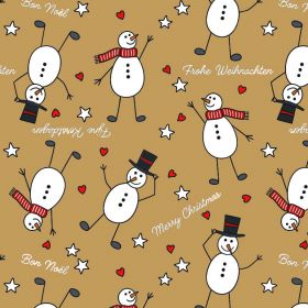 Inpakpapier-kerst-snowman-0121706-0121707.jpg