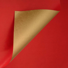 Inpakpapier-nature-duo-rood-kraft-0121745-0121746.png