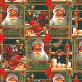 Inpakpapier-santa-clause-0121682-0121681_45rv-dv.png