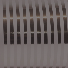 Inpakpapier-striped-zwart-0121753-0121754_krzc-mo.png
