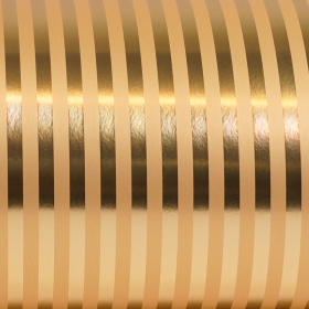 Inpakpapier-stripes-goud-0121747-0121748.png