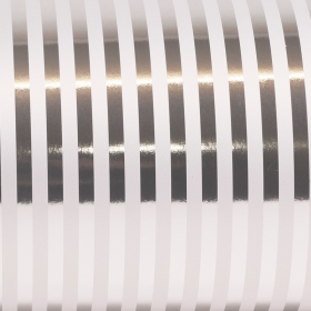 Inpakpapier-stripes-zilver-0121749-0121750.png