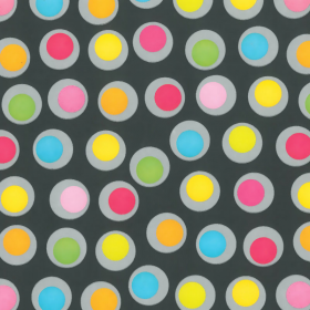 Inpakpapier_circles_zwart_0121874_0121875.png