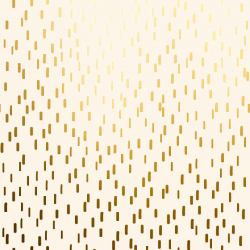 Inpakpapier_confetti_creme_goud_0119161_0119162_3k35-g7.png