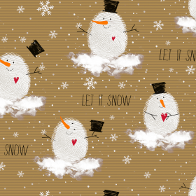Inpakpapier_cute_snowman_0122008_0122009_7ryf-9k.png