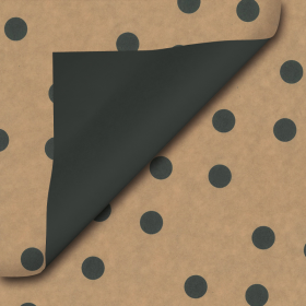 Inpakpapier_dots_dubbelzijdig_0115500.png