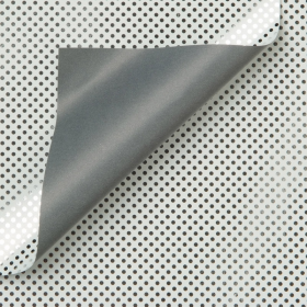 Inpakpapier_dots_wit_zilver_0121427_0121777.png