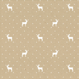 Inpakpapier_du_monde_kraft_wit_0121934_0121935.png