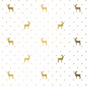 Inpakpapier_du_monde_wit_goud_0121967_0121968.png