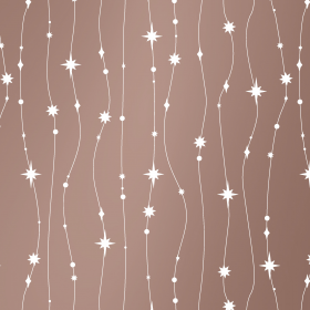 Inpakpapier_falling_stars_roségoud_0121946_0121947.png