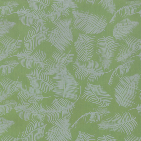 Inpakpapier_feathers_groen_blauw_0121773_0121774_ibvt-uu.png