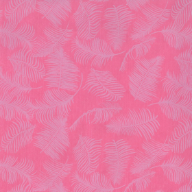 Inpakpapier_feathers_roze_0121771_0121772.png