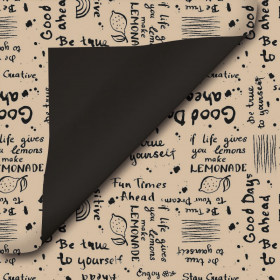 Inpakpapier_good_day_FSC_0121803_0121804_hkaj-07.png