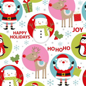 Inpakpapier_happy_holidays_0122020_0122021_asee-bd.png