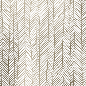 Inpakpapier_herringbone_wit_goud_0121963_0121962.png