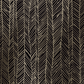 Inpakpapier_herringbone_zwart_goud_0121978_0121979.png