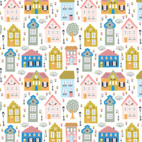 Inpakpapier_huisjes_0119155_0119156.png
