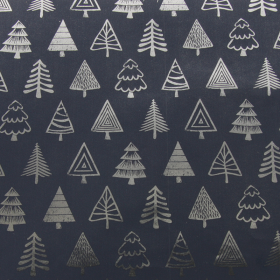 Inpakpapier_kerst_blue_christmas_trees_0121740_0121741.png