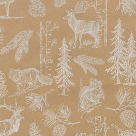 Inpakpapier_kerst_christmas_forrest_wit_0121734_0121735_ccn7-7a.jpg