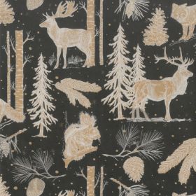 Inpakpapier_kerst_christmas_forrest_zwart_0121731_0121732.jpg