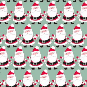 Inpakpapier_kerst_dancing_santa_0122018_0122019.png