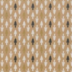 Inpakpapier_kerst_kerstbomen_0121721_0121722_h3og-co.jpg