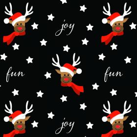 Inpakpapier_kerst_rudolph_0121719_0121720_7hcf-53.jpg