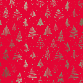 Inpakpapier_kerst_trees_rood_0122016_0122017_v79f-gy.png