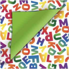 Inpakpapier_letters_0121878_0121879.png