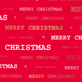 Inpakpapier_merry_christmas_0122010_0122011_ud7h-t0.png
