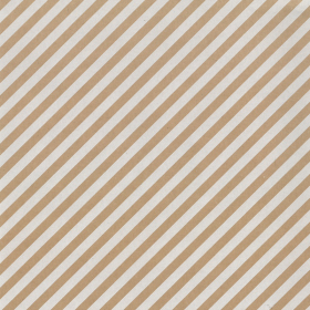 Inpakpapier_nature_stripes_wit_0121813_0121814.png