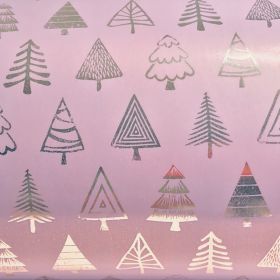 Inpakpapier_pink_christmas_trees_0121738_0121739.jpg