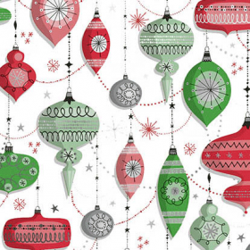 Inpakpapier_retro_christmas_0113171_0113172.png