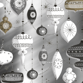 Inpakpapier_retro_christmas_0115786_0115787_viav-u9.png
