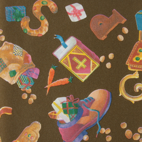 Inpakpapier_sint_schoentje_zetten_0113299_0113300_q06p-bs.png