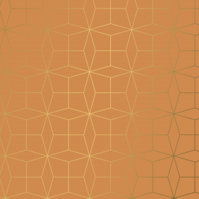 Inpakpapier_star_lines_oranje_0121904_0121905_oa83-qb.png