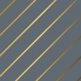 Inpakpapier_stripes_grijs_goud_0121910_0121911.png