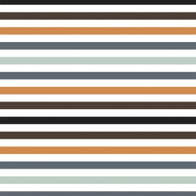 Inpakpapier_stripes_mint_oker_0121906_0121907.png