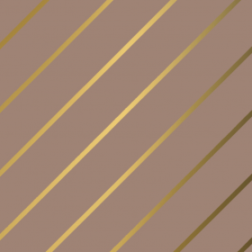 Inpakpapier_stripes_roze_goud_0121950_0121951.png