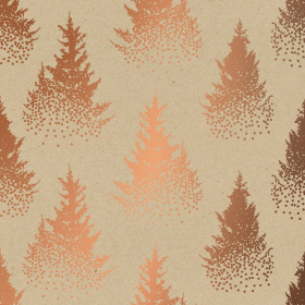 Inpakpapier_trees_koper_kerst_0121940_0121941.png