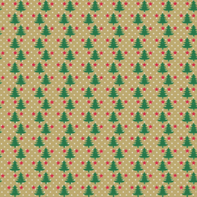 Inpakpapier_trees_with_snow_0121999_0122000.png
