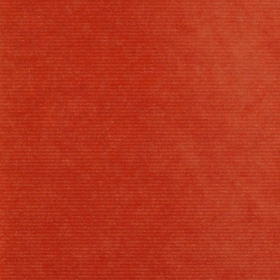 Inpakpapier_uni_rood_0122002_0122003.png