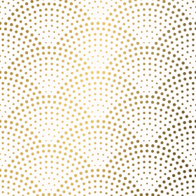 Inpakpapier_waves_wit_goud_0121972_0121973.png