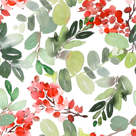 Inpakpapier_xmas_aquarel_0122012_0122013_o92d-3g.png