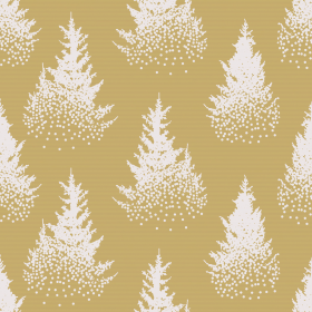 Inpakpapier_xmas_forrest_0122004_0122005.png