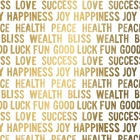 Inpakpapier_xmas_letters_wit_goud_0121974_0121975_vxm9-la.png