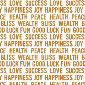 Inpakpapier_xmas_letters_wit_oker_0121938_0121939_40h5-ta.png