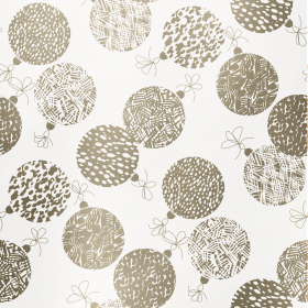 Inpakpapier_xmas_ornament_0121970_0121971.png